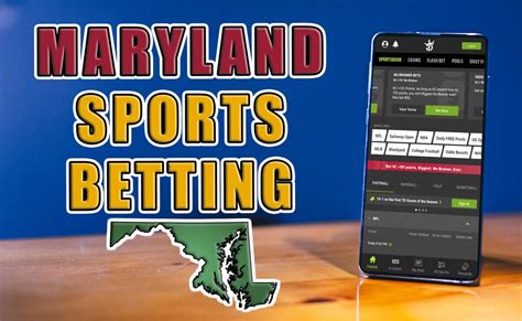 Hawaii Takes Major Sports Betting Step Forward .